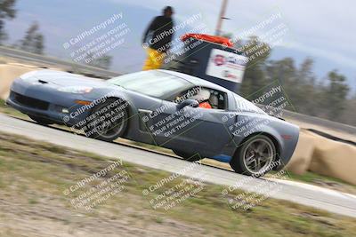 media/Apr-14-2024-Nasa (Sun) [[0af3bf6f2d]]/Time Trials/Panning/
